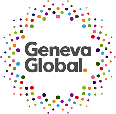 Geneva Global