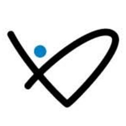 Venesky-Brown Recruitment