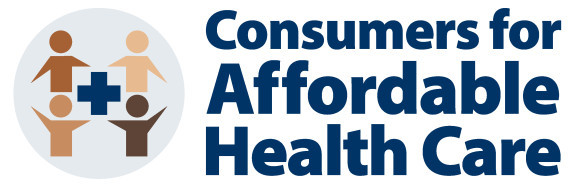 Consumers for Affordable Health Care Foundation