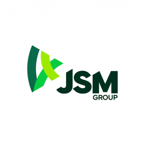 JSM Group