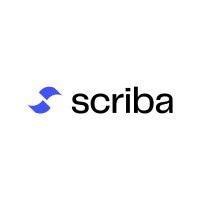 Scriba