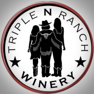 Triple N Ranch Winery