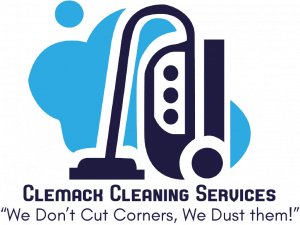 CLEMACK CLEANING SERVICE