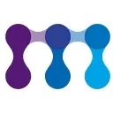 Medix™
