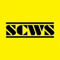 SCWS Limited