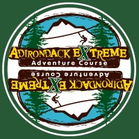 Adirondack Extreme Adventure Course