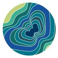 Womens Collective Ireland