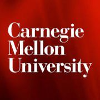 Carnegie Mellon University