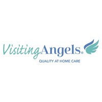 Visiting Angels West London