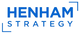 Henham Strategy