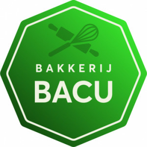 B.A.C. Uden Bakkerij B.V.