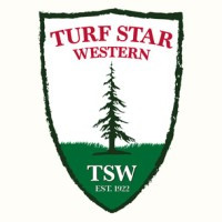 Turf Star Western