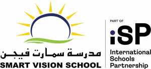 Smart Vision School