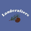 Landcrafters LLC