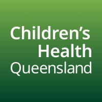 Children's Health Queensland Hospital and Health Service