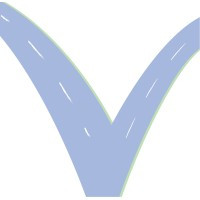 Vettraino Consulting, LLC