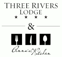 Three Rivers Lodge
