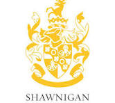 Shawnigan Lake School image