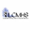 Lamoille County Mental Health Services