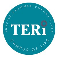 TERI Inc. (Training, Education & Resource Institute)