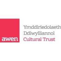 Awen Cultural Trust