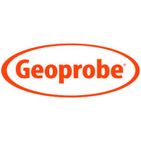 Geoprobe Systems®