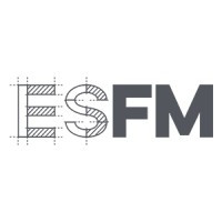 ESFM® USA