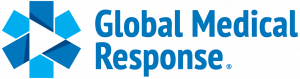 Global Medical Response