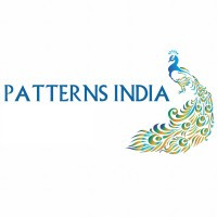 Patterns-India®