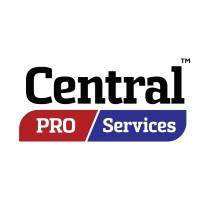 Central Pro Services