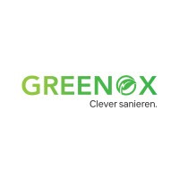 GREENOX GROUP