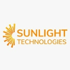 Sunlight Technologies Inc