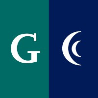 Grossmont-Cuyamaca Community College District