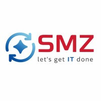 Strategic MindZ LLC