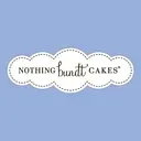 Nothing Bundt Cakes