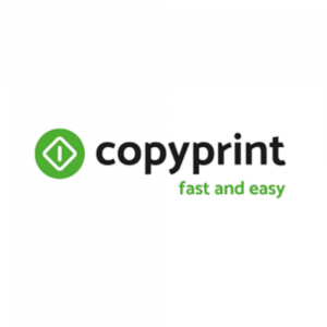 Copyprint Bahnhof AG