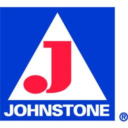 Johnstone Supply South Texas