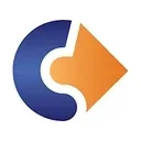 Concept Schools