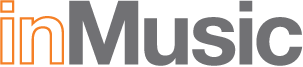 inMusic