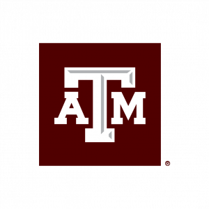 Texas A&M University