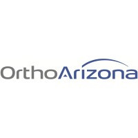 OrthoArizona