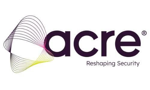 acre security