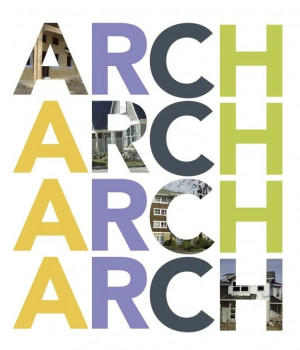 ARCH