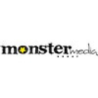 Monster Media Group Limited