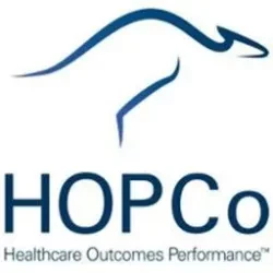 HOPCo | Healthcare Outcomes Performance Company
