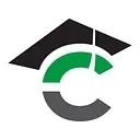CMCSS