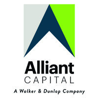 Alliant Capital, a Walker & Dunlop Company