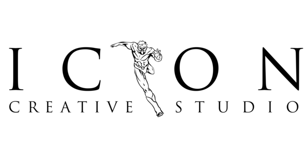ICON Creative Studio