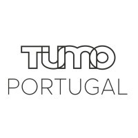 TUMO Portugal