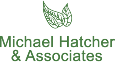 Michael Hatcher & Associates